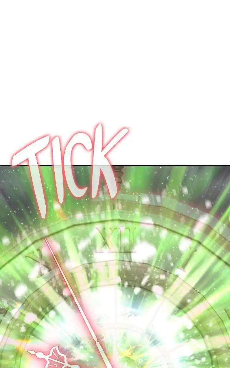 +99 Wooden Stick Chapter 81.2