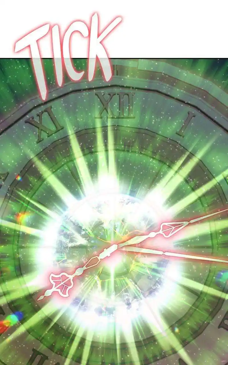 +99 Wooden Stick Chapter 81.2