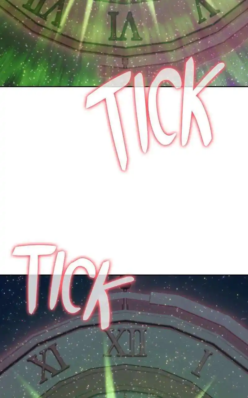 +99 Wooden Stick Chapter 81.2