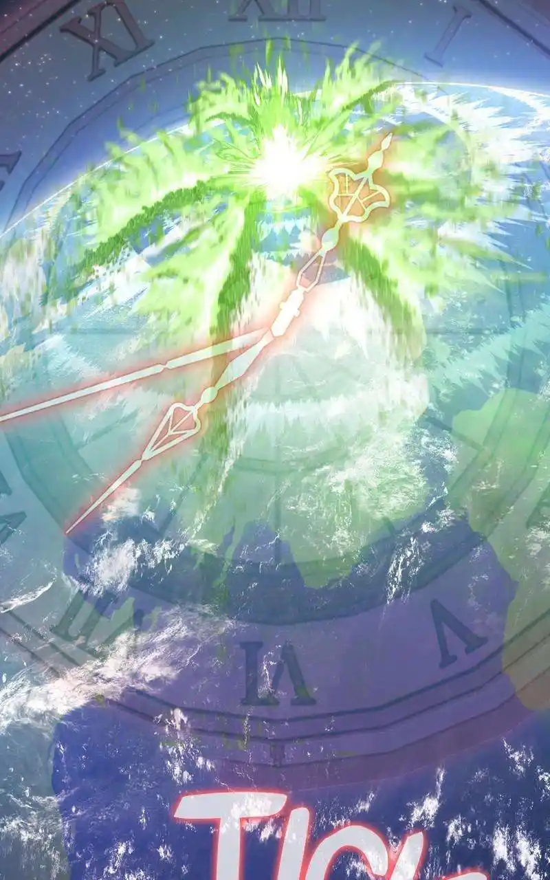 +99 Wooden Stick Chapter 81.2