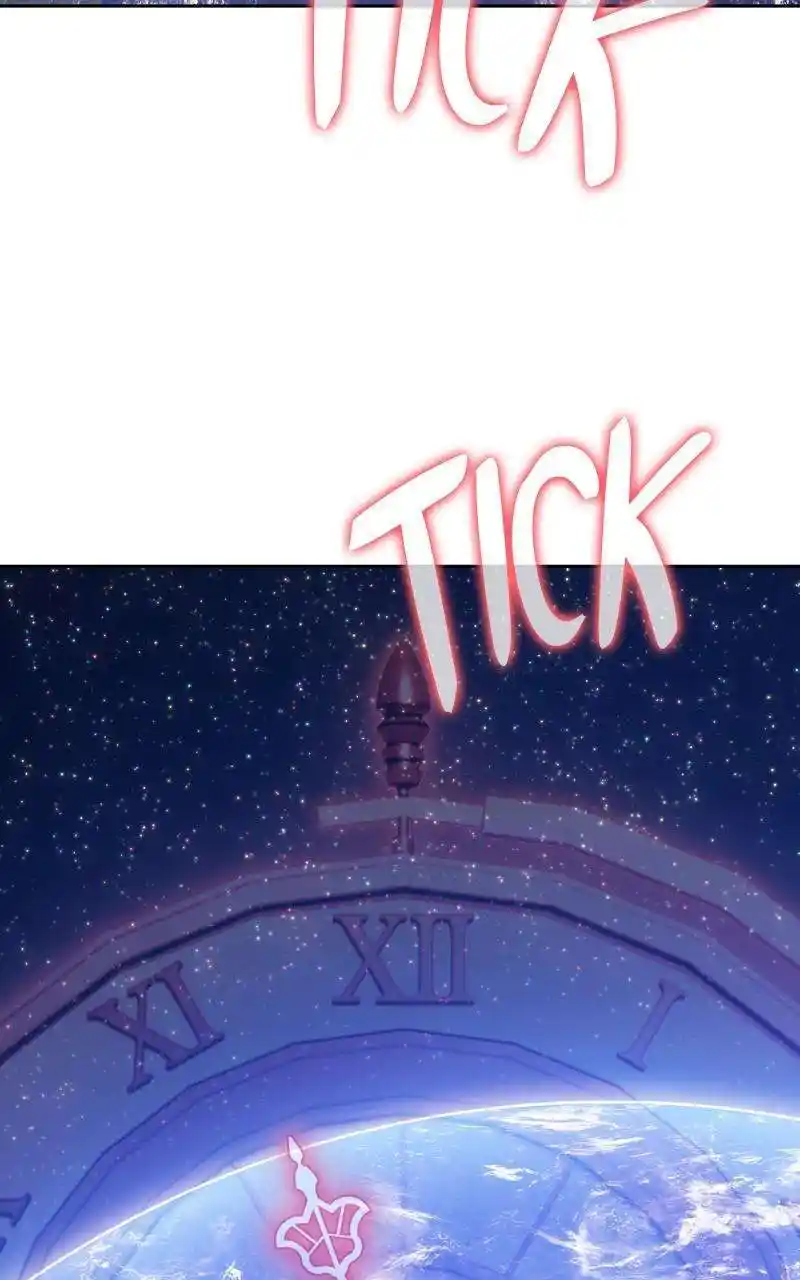 +99 Wooden Stick Chapter 81.2