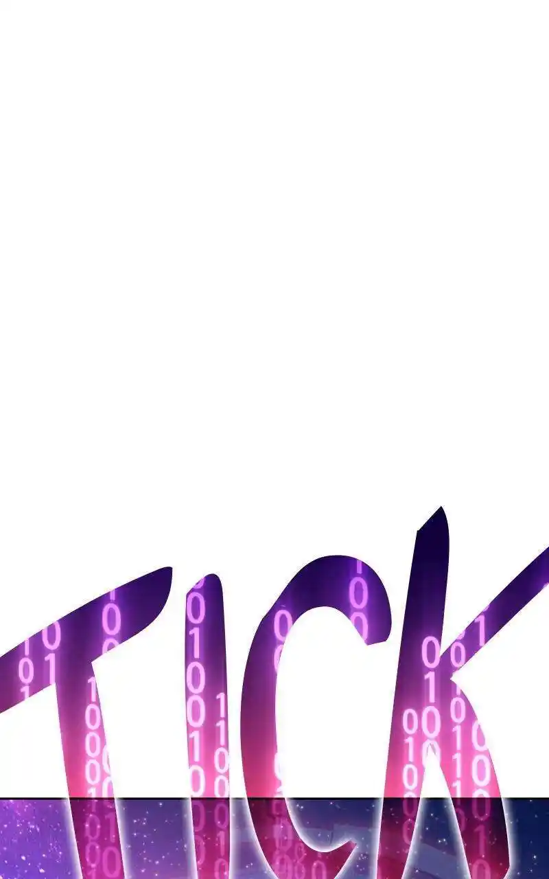 +99 Wooden Stick Chapter 81.2