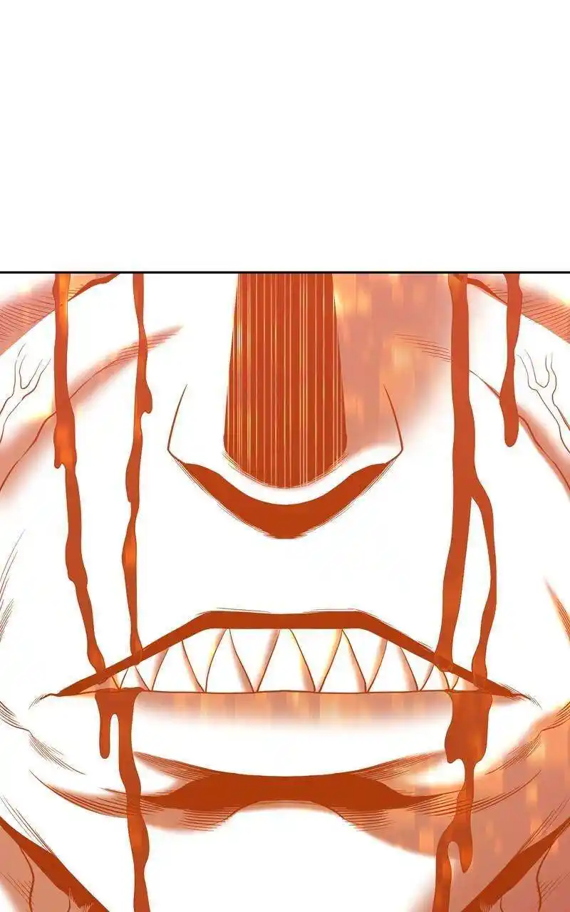 +99 Wooden Stick Chapter 81.2