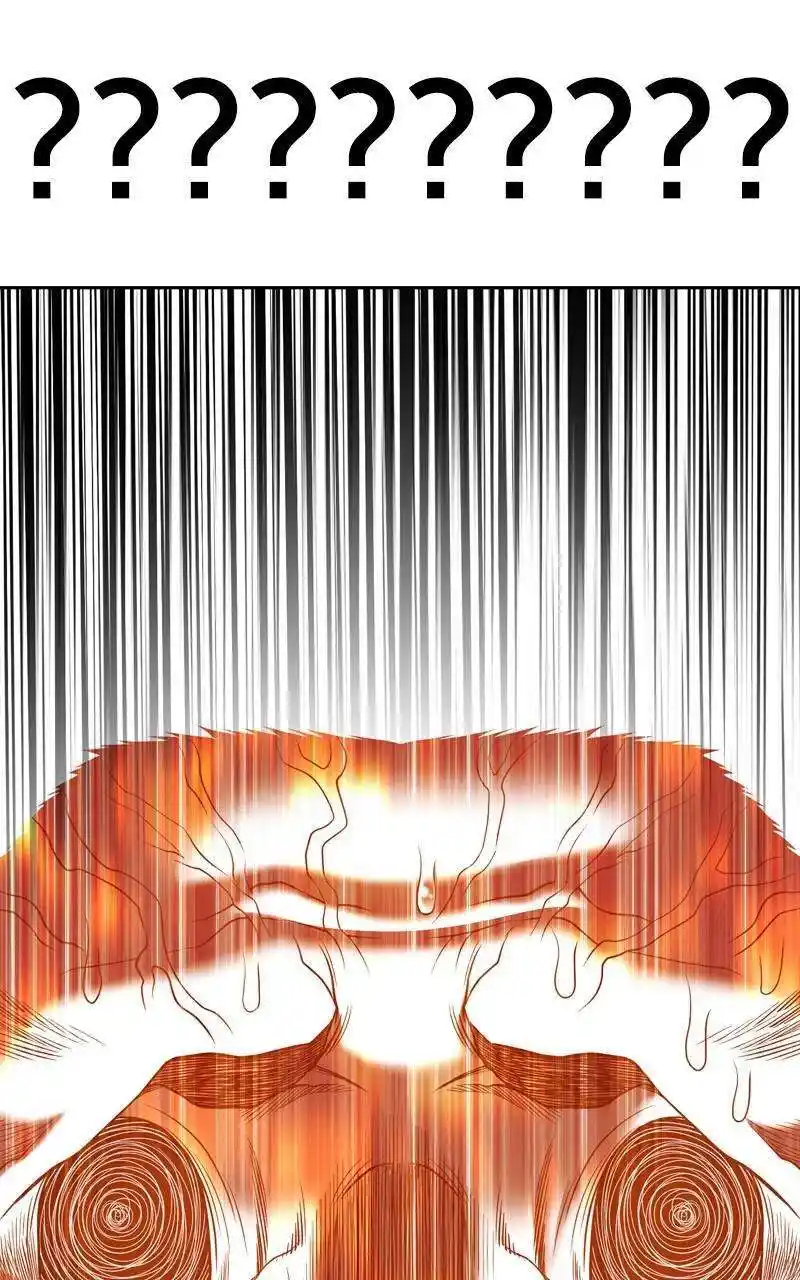 +99 Wooden Stick Chapter 81.2