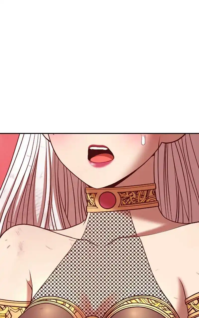 +99 Wooden Stick Chapter 81.2