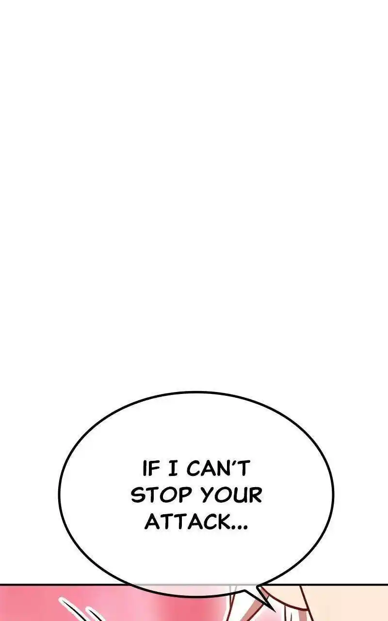 +99 Wooden Stick Chapter 81.2