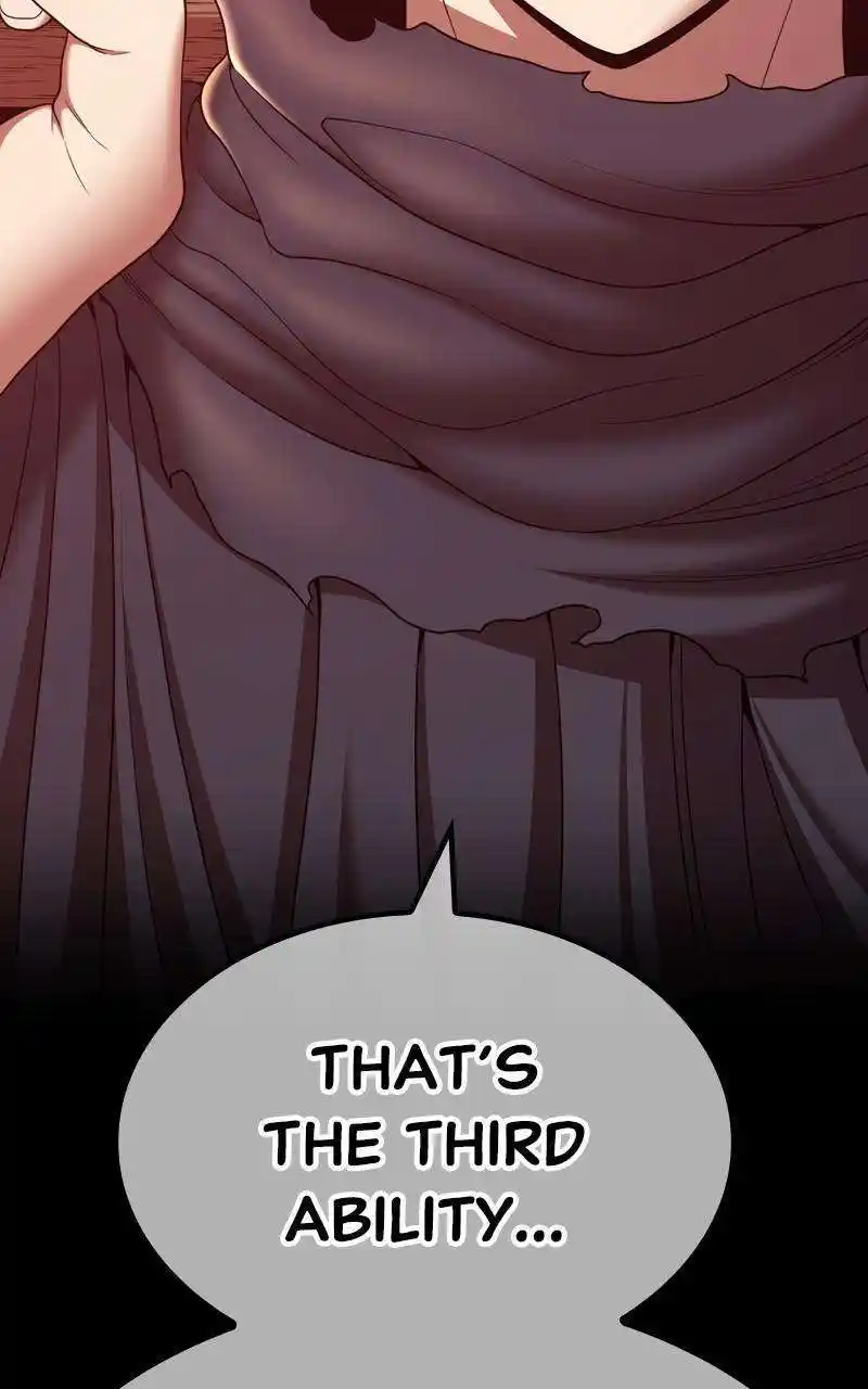 +99 Wooden Stick Chapter 81.2