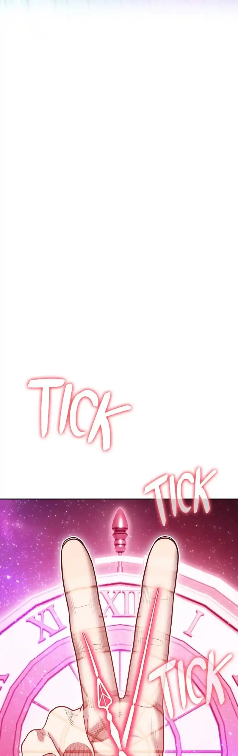 +99 Wooden Stick Chapter 82