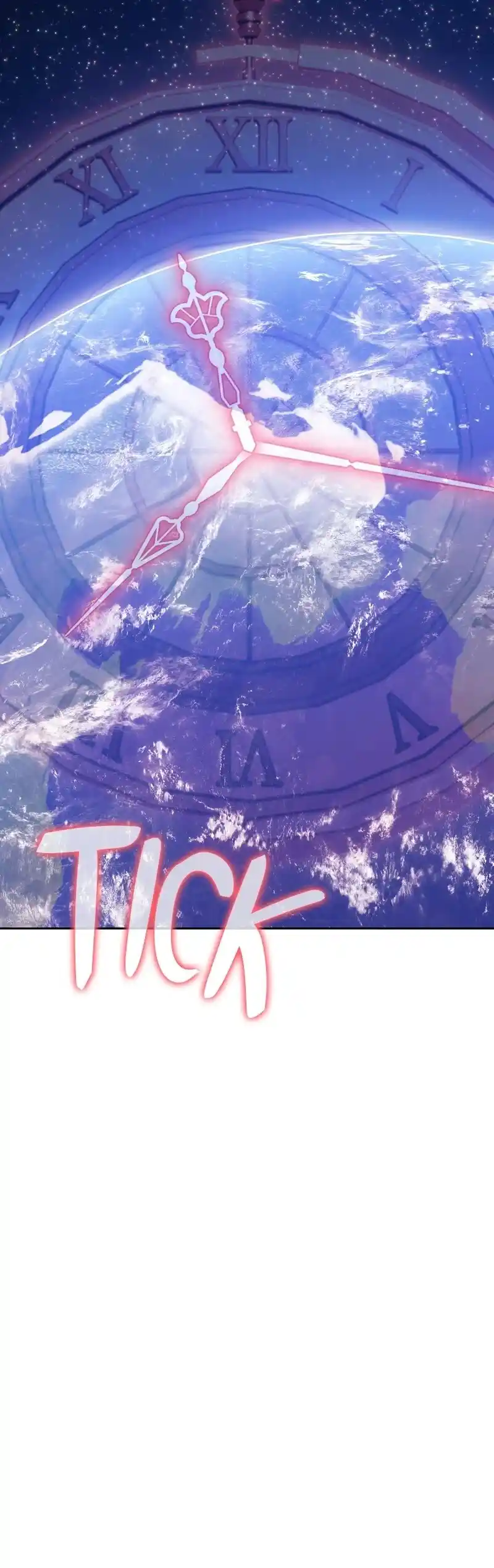 +99 Wooden Stick Chapter 82