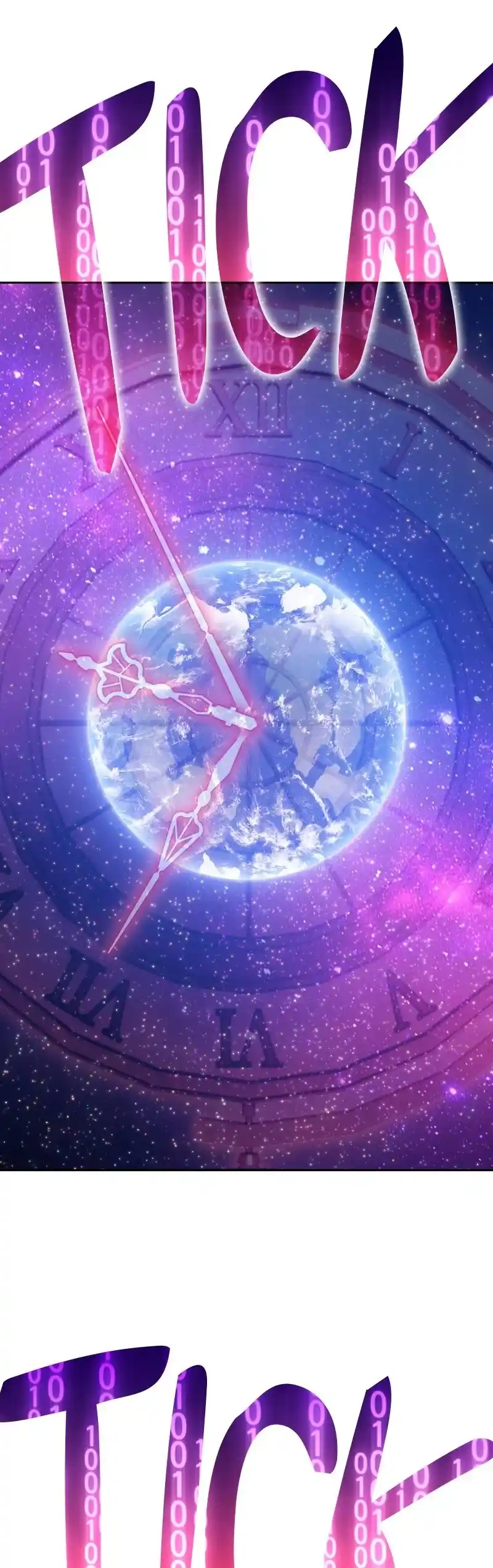 +99 Wooden Stick Chapter 82