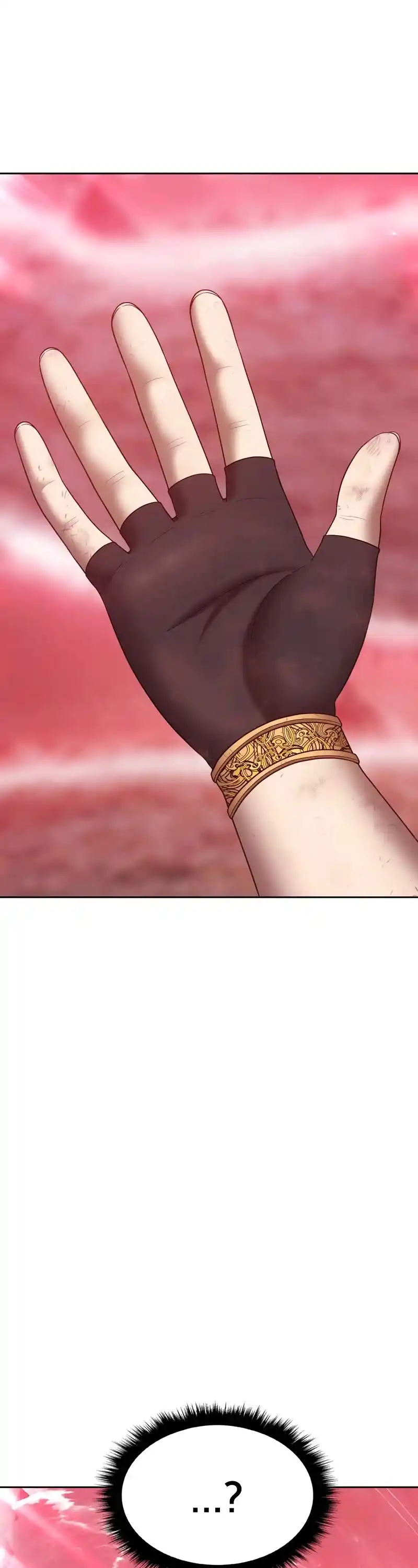 +99 Wooden Stick Chapter 82