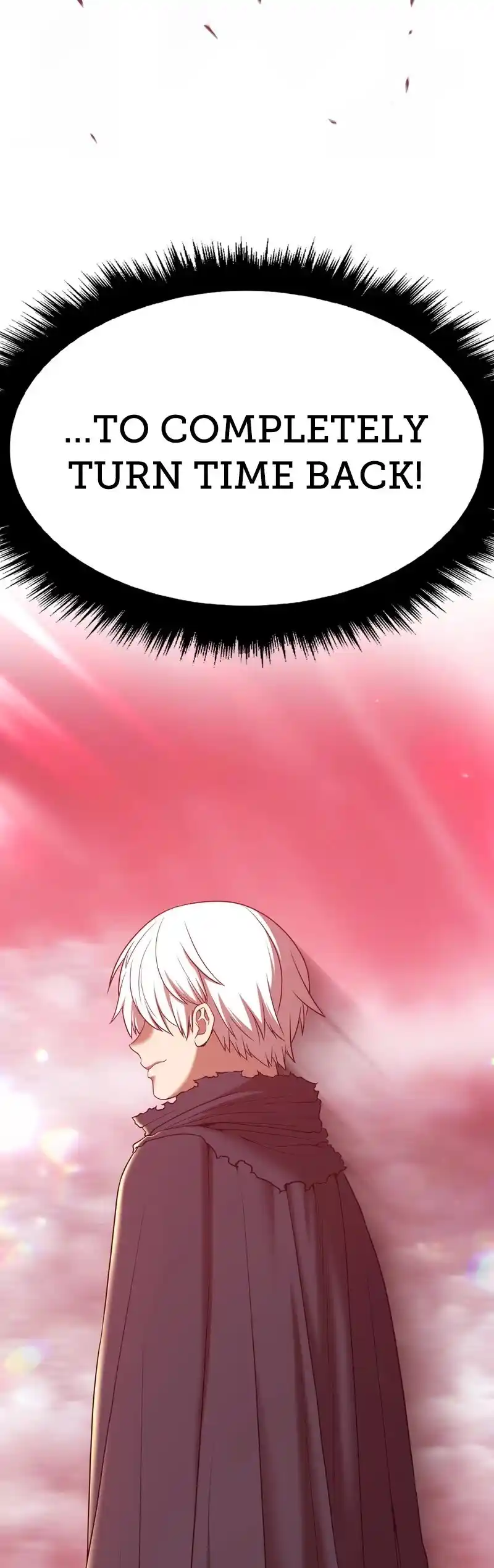 +99 Wooden Stick Chapter 82