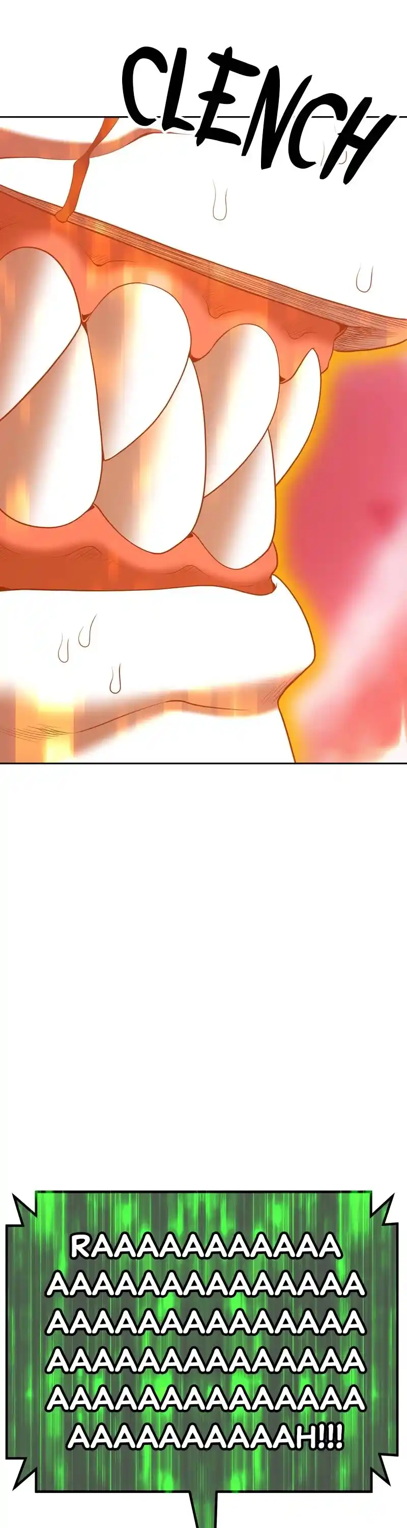 +99 Wooden Stick Chapter 82