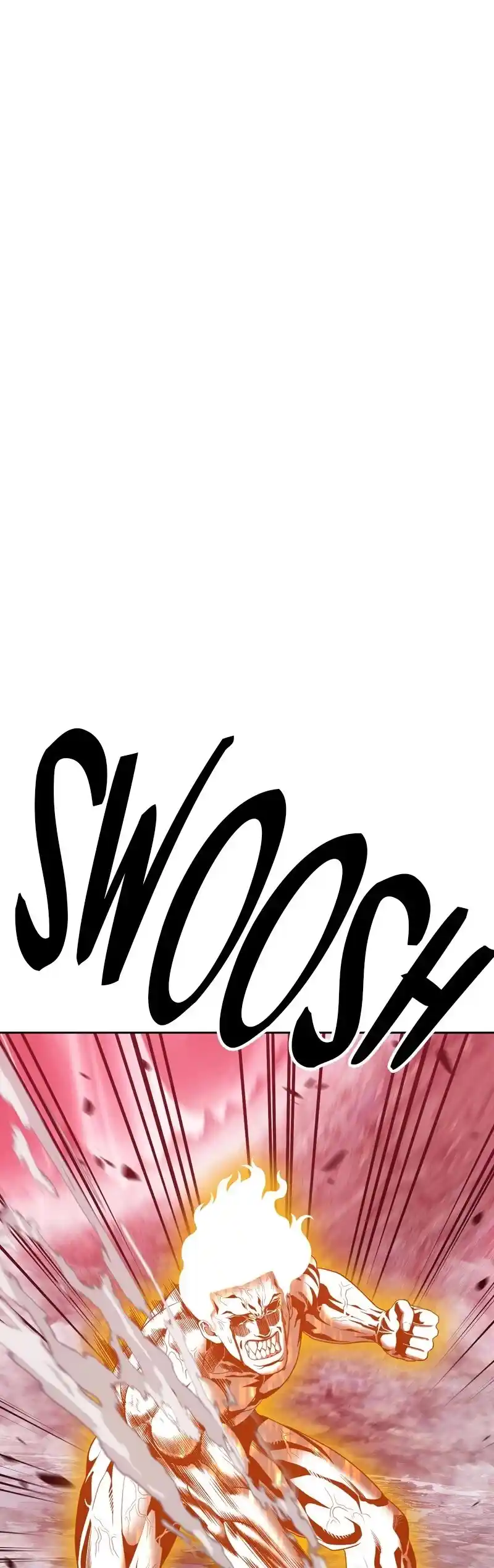 +99 Wooden Stick Chapter 82