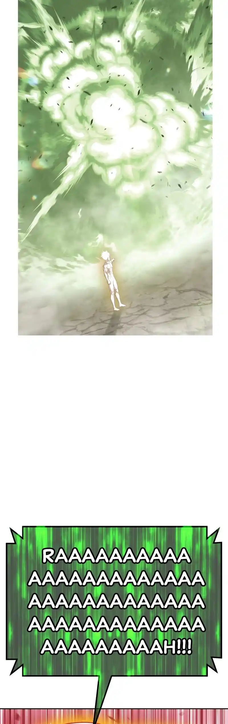 +99 Wooden Stick Chapter 82