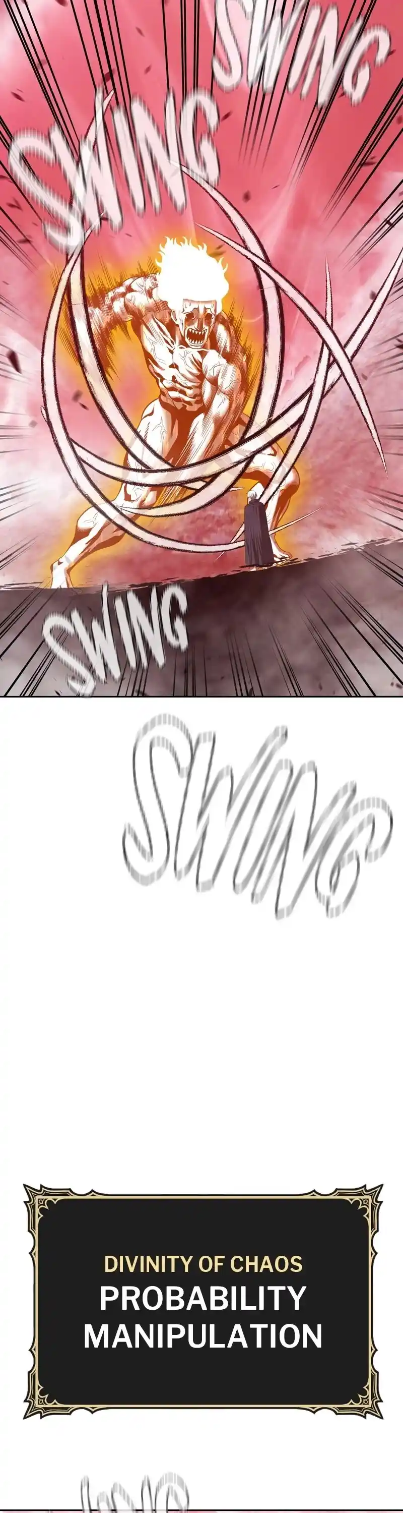 +99 Wooden Stick Chapter 82