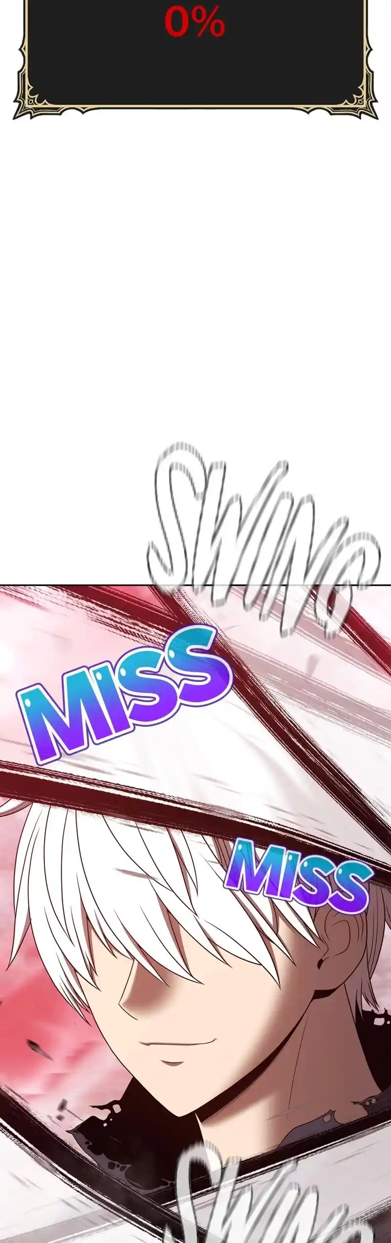 +99 Wooden Stick Chapter 82