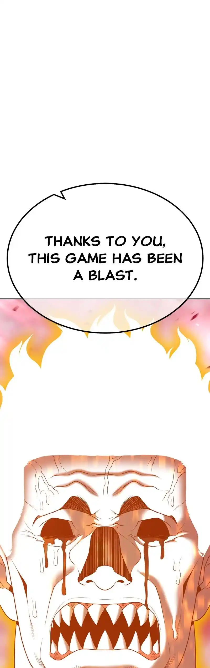 +99 Wooden Stick Chapter 82