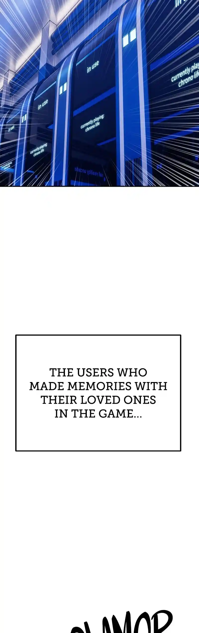 +99 Wooden Stick Chapter 82