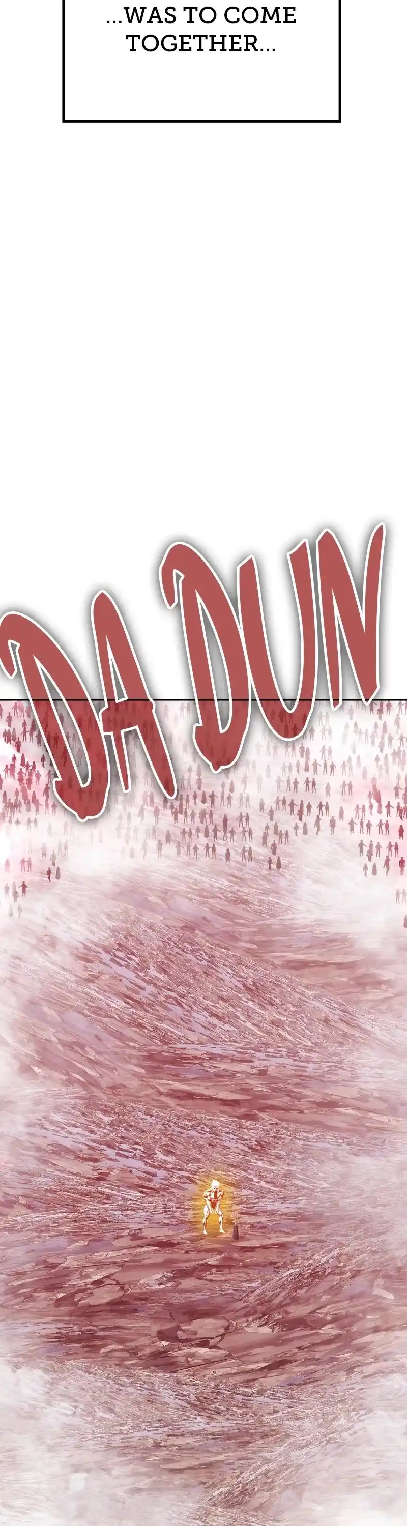 +99 Wooden Stick Chapter 82