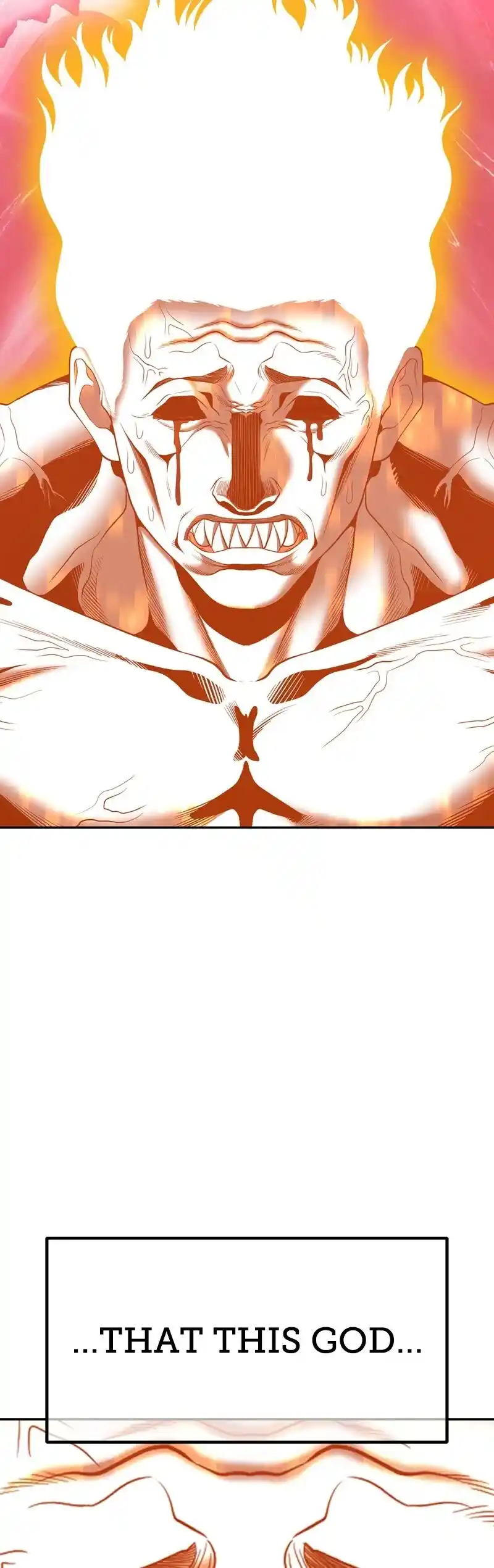 +99 Wooden Stick Chapter 82