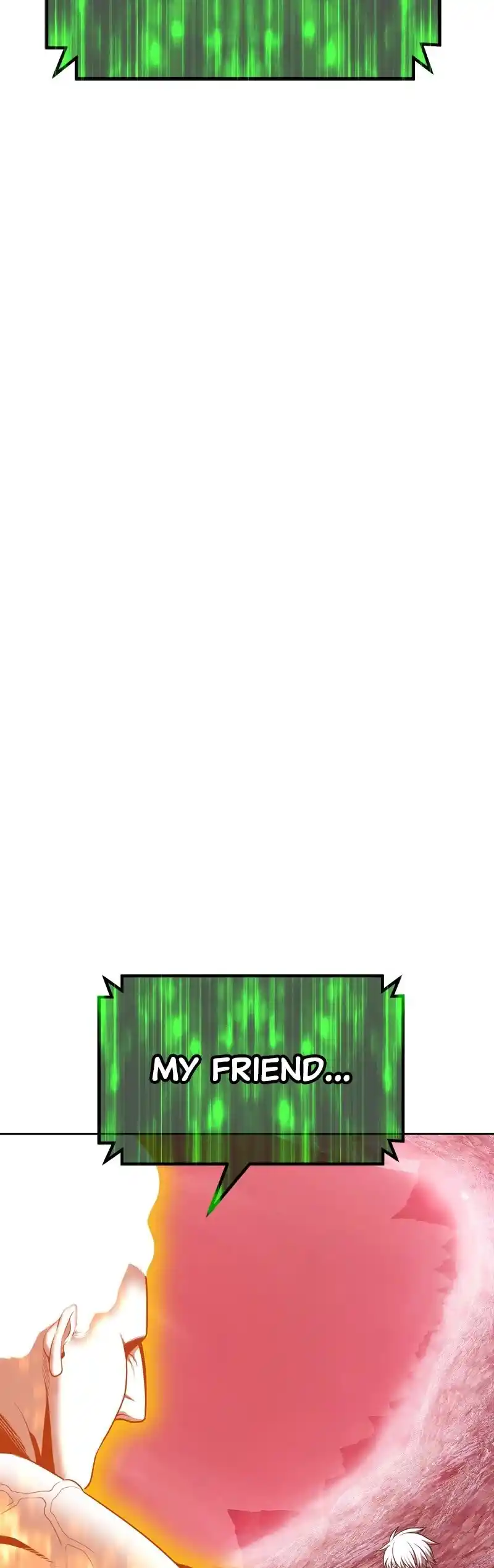 +99 Wooden Stick Chapter 82