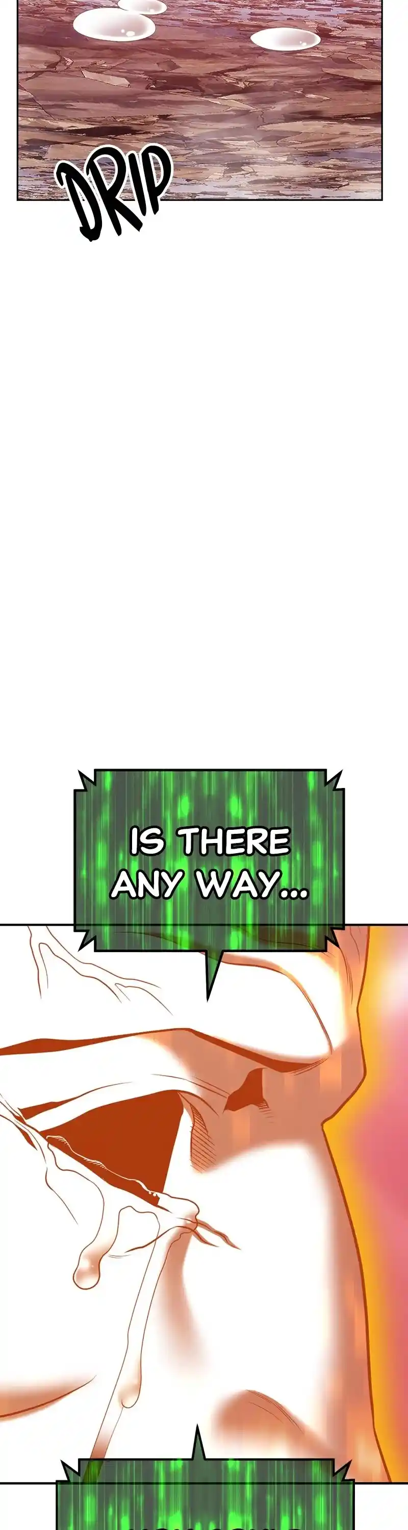 +99 Wooden Stick Chapter 82