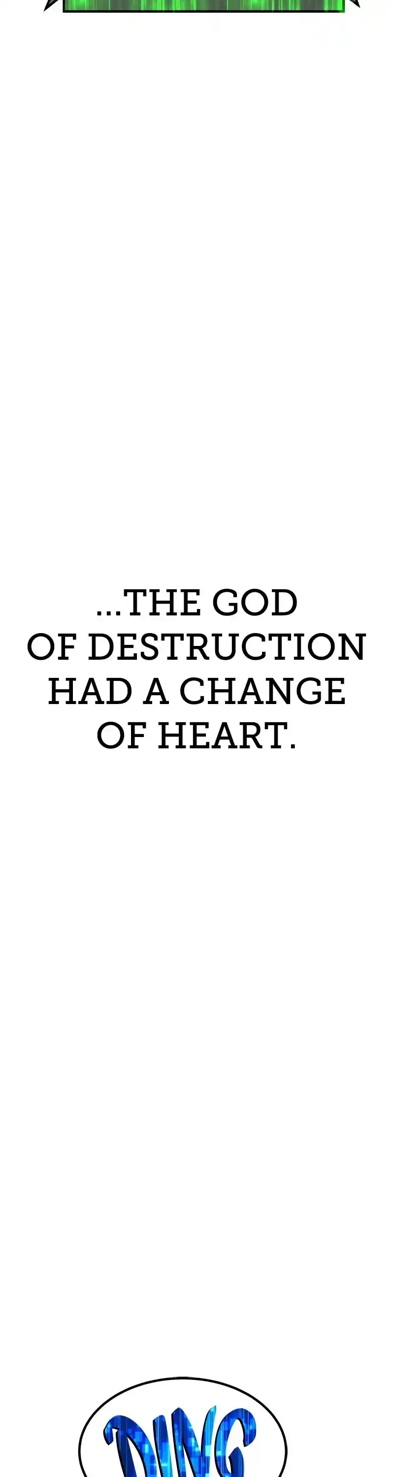 +99 Wooden Stick Chapter 82