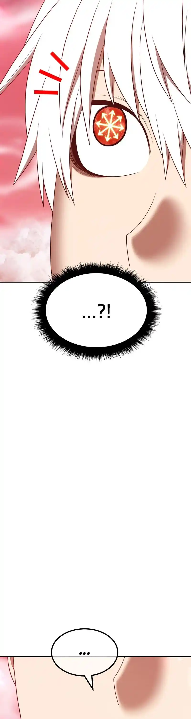 +99 Wooden Stick Chapter 82