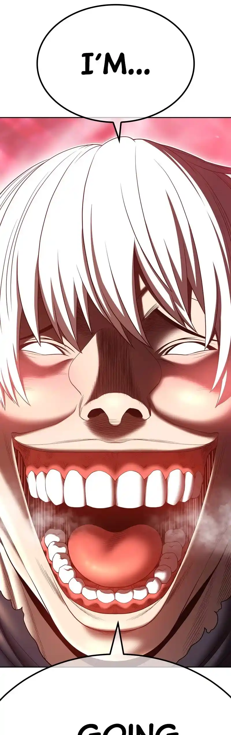 +99 Wooden Stick Chapter 82