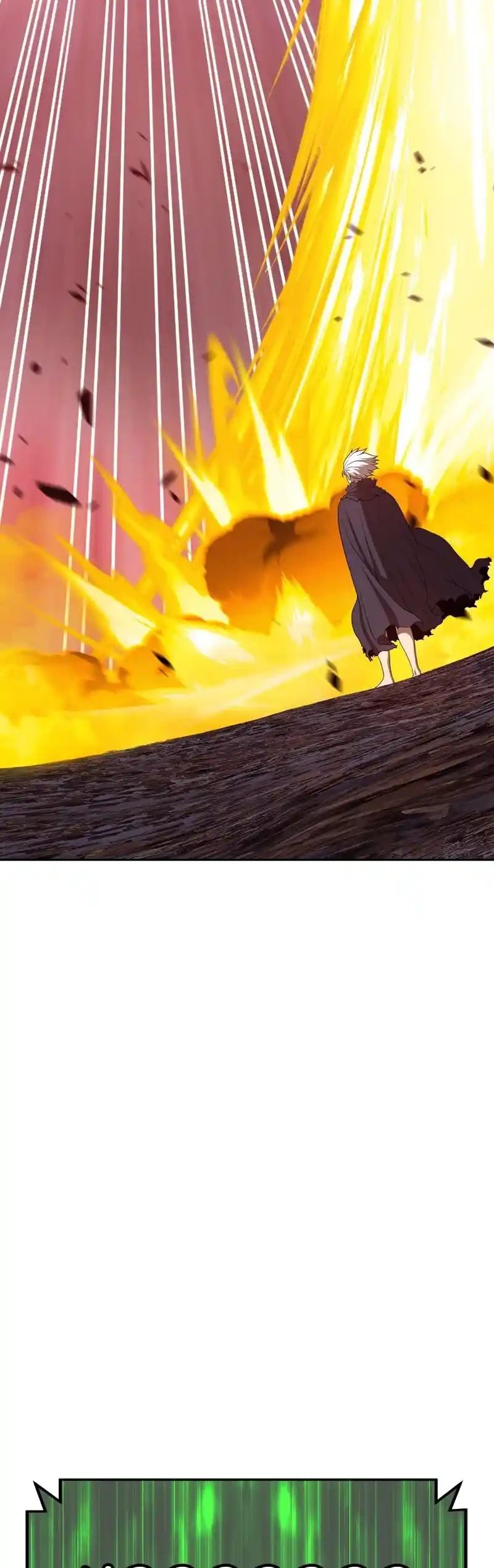 +99 Wooden Stick Chapter 82