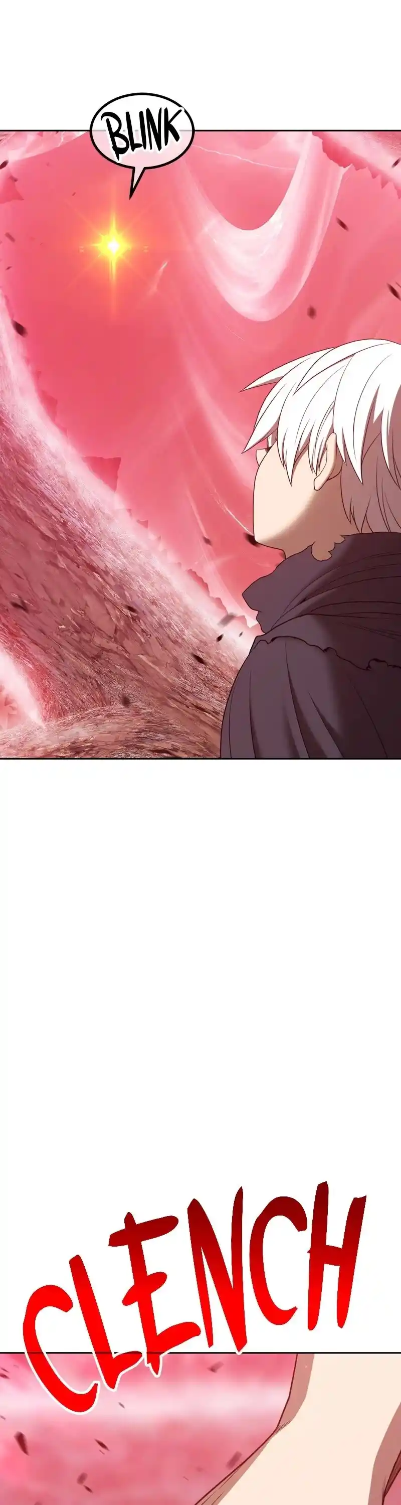 +99 Wooden Stick Chapter 82