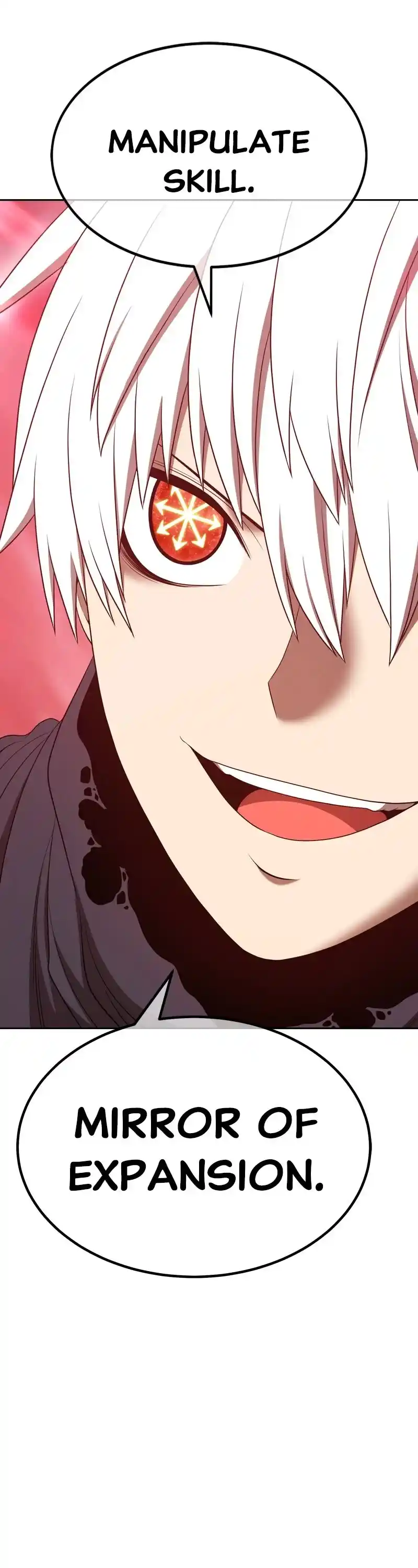 +99 Wooden Stick Chapter 82