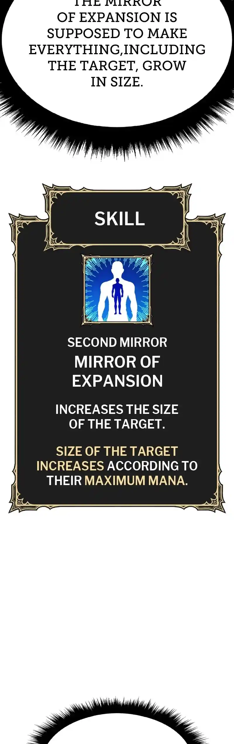 +99 Wooden Stick Chapter 82