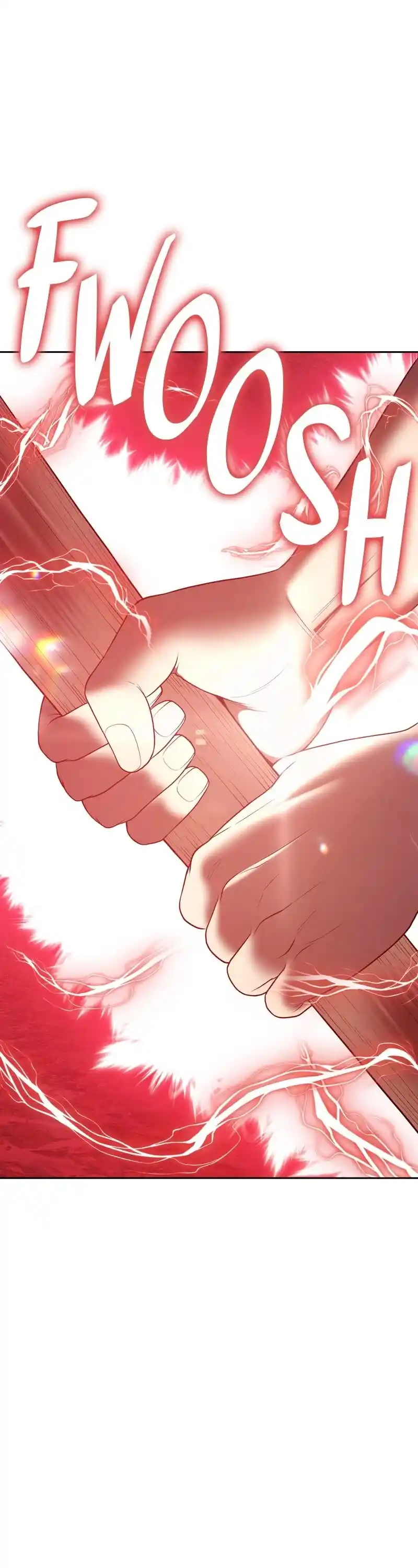 +99 Wooden Stick Chapter 82