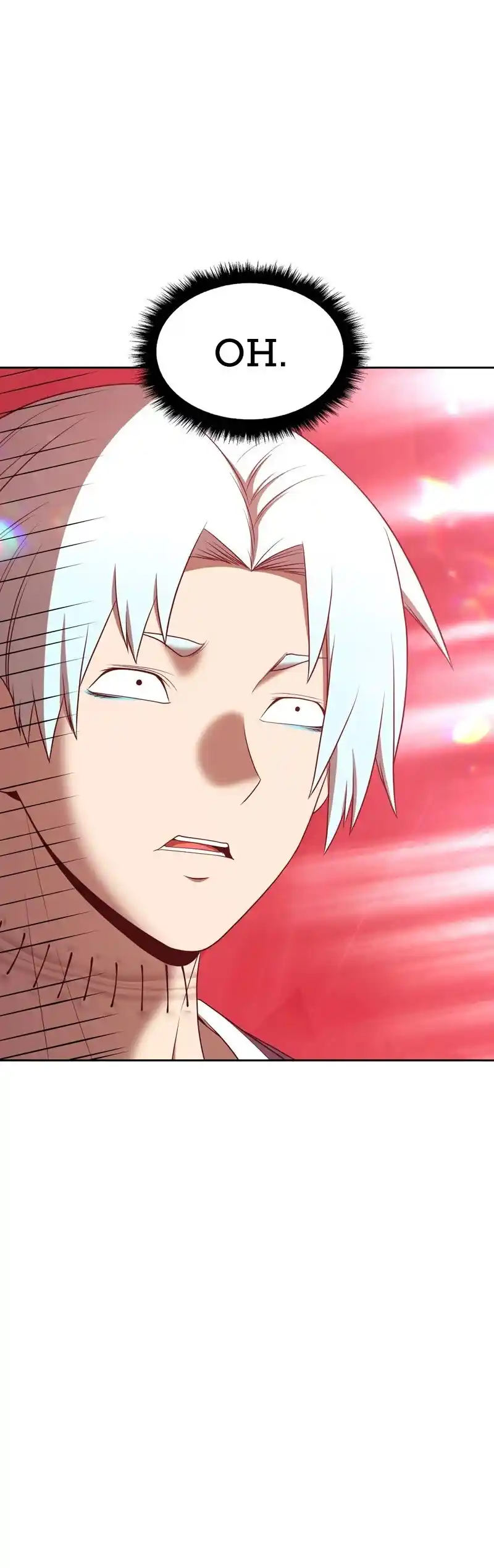 +99 Wooden Stick Chapter 82