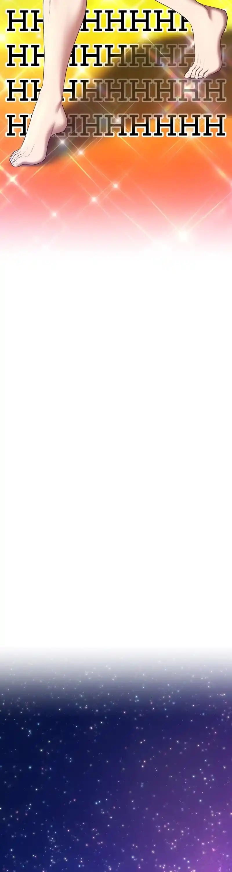 +99 Wooden Stick Chapter 82