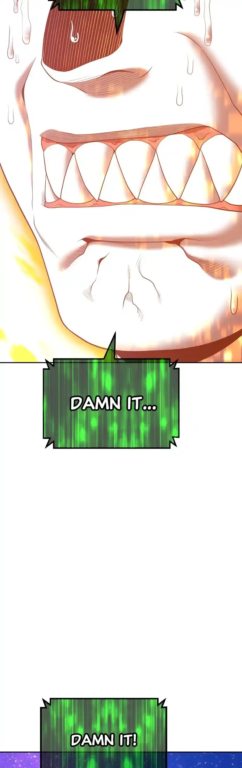 +99 Wooden Stick Chapter 82