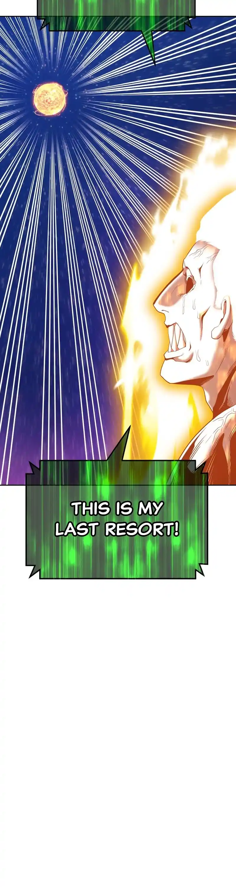 +99 Wooden Stick Chapter 82