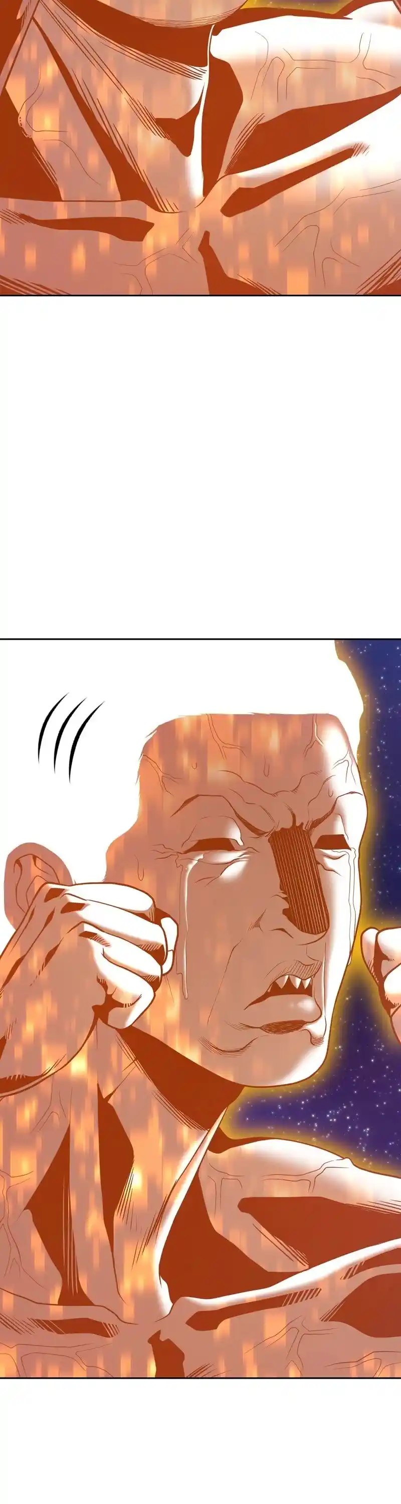 +99 Wooden Stick Chapter 82