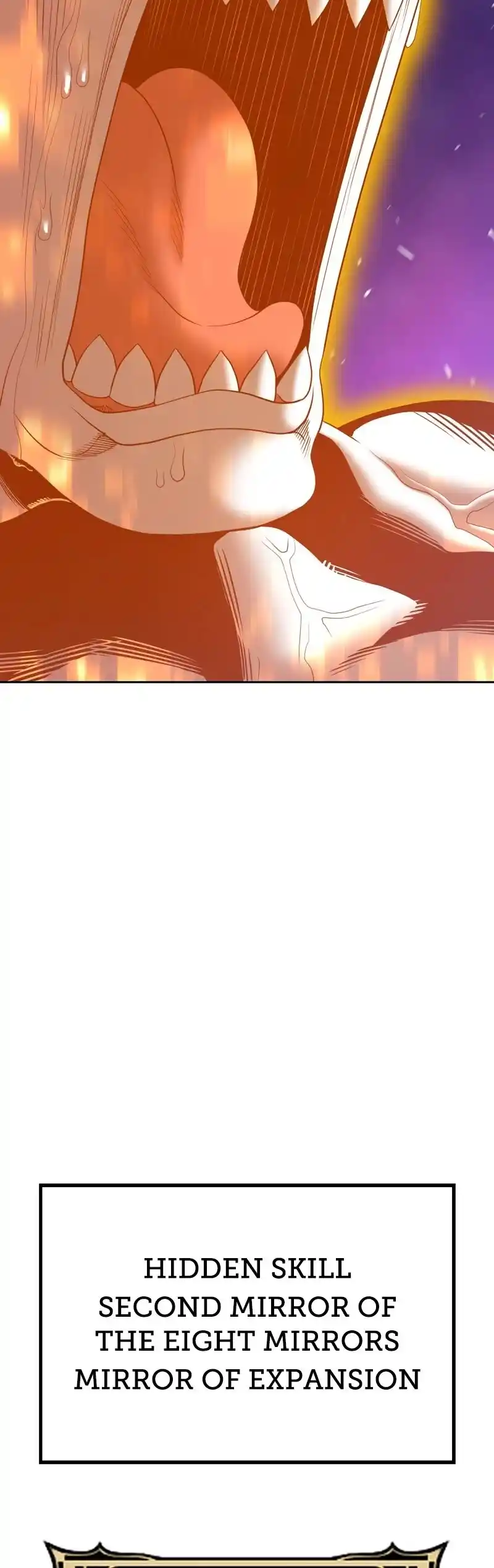 +99 Wooden Stick Chapter 82