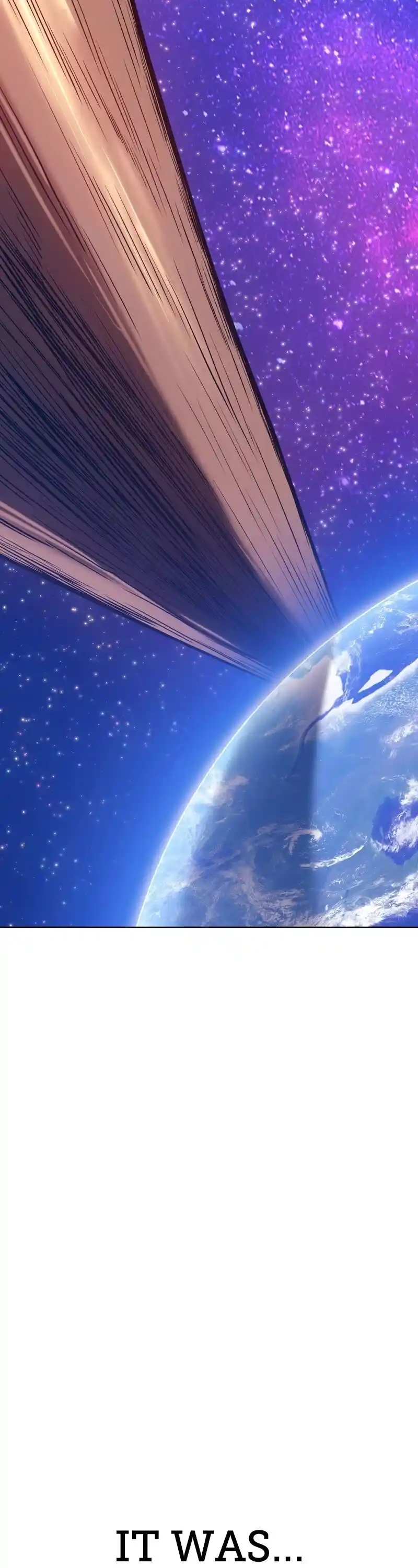 +99 Wooden Stick Chapter 82