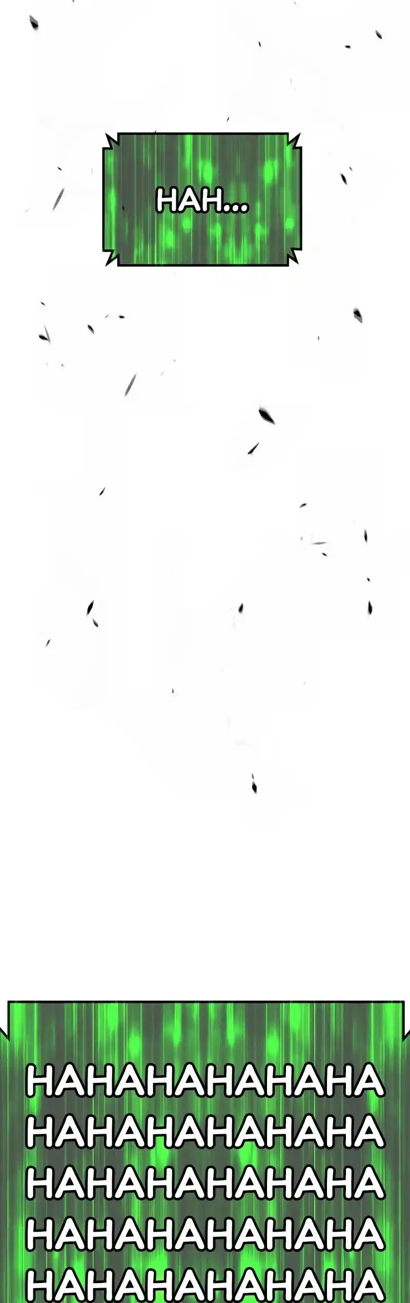 +99 Wooden Stick Chapter 82