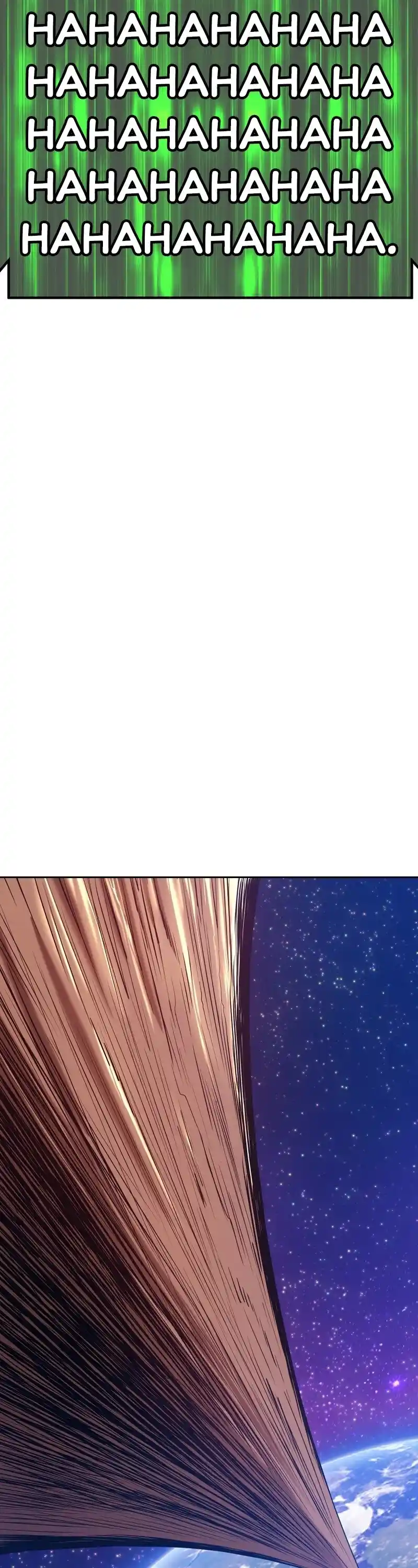 +99 Wooden Stick Chapter 82