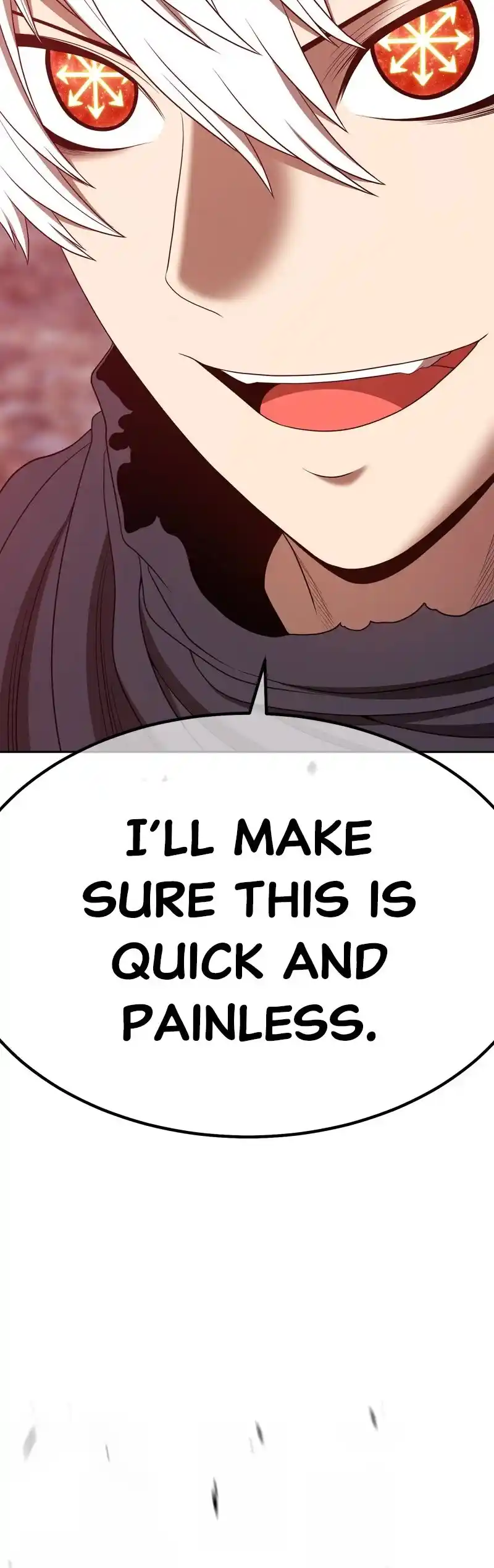 +99 Wooden Stick Chapter 82