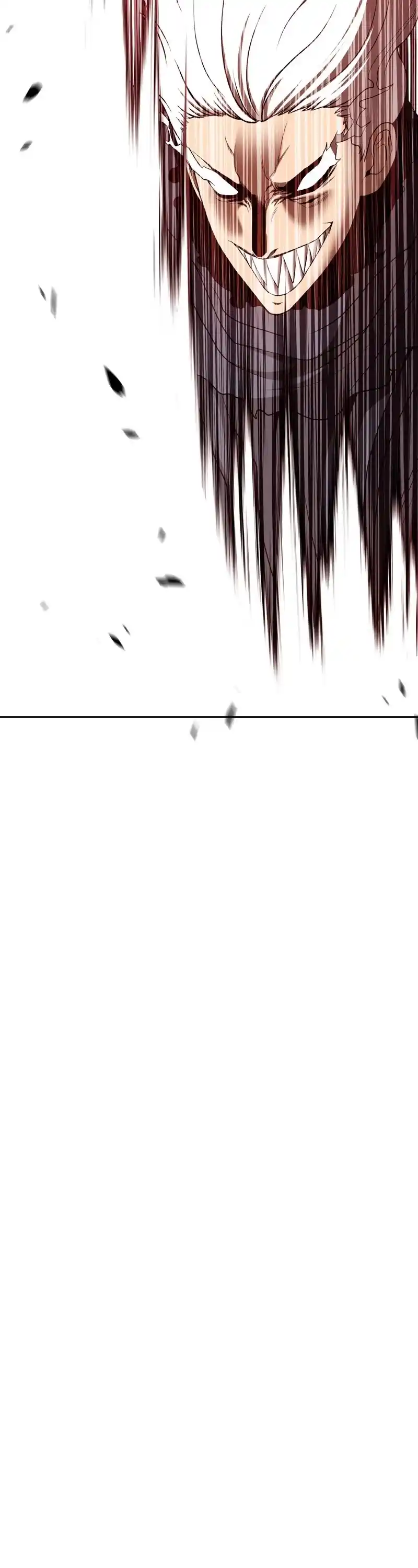 +99 Wooden Stick Chapter 82