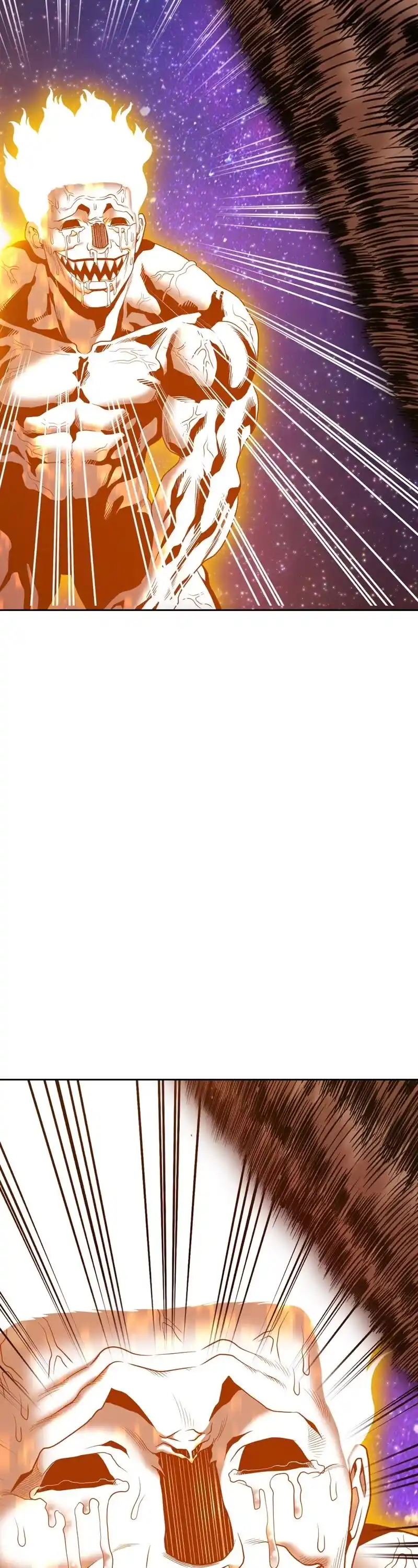 +99 Wooden Stick Chapter 82