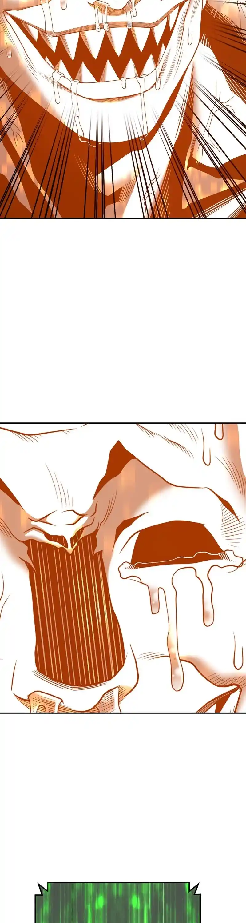 +99 Wooden Stick Chapter 82