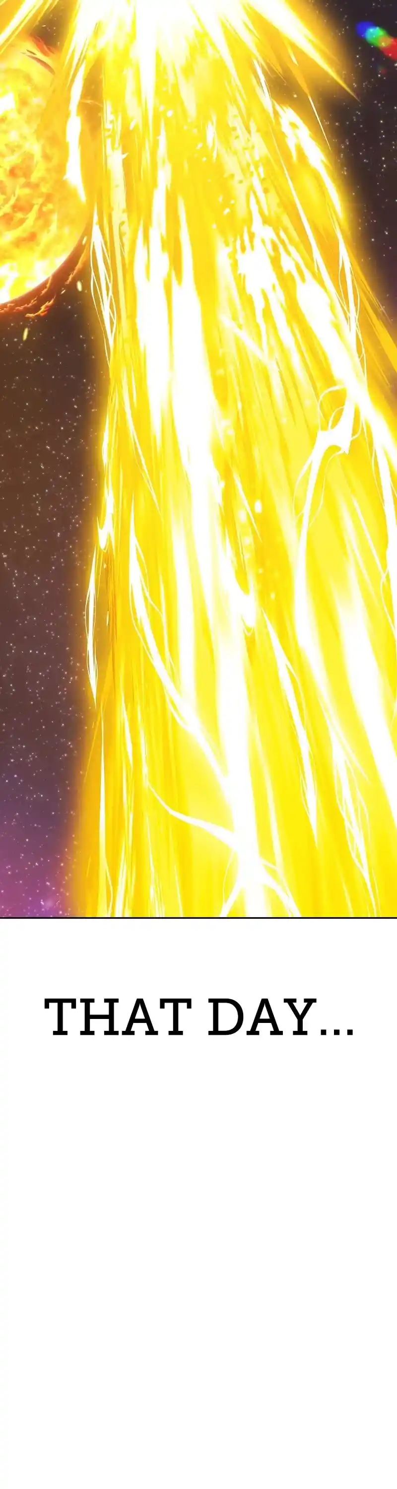 +99 Wooden Stick Chapter 82