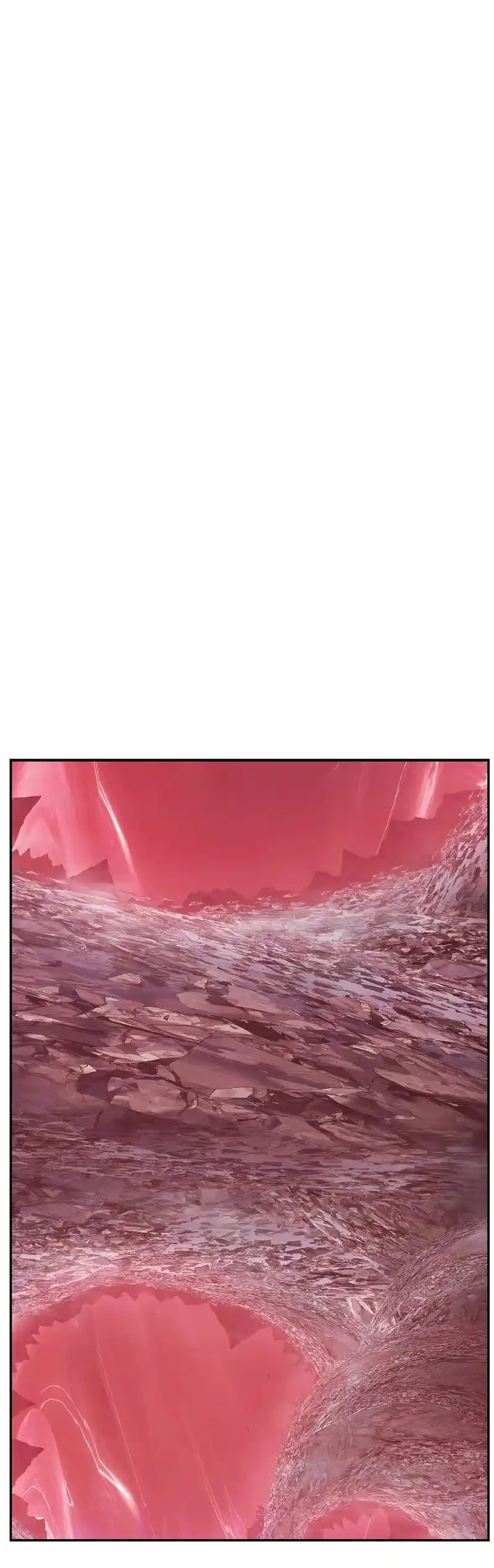 +99 Wooden Stick Chapter 82